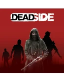 Deadside Steam Gift АВТОВЫДАЧА ВСЕ РЕГИОНЫ