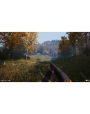 Deadside Steam Gift АВТОВЫДАЧА ВСЕ РЕГИОНЫ