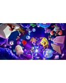 SpongeBob SquarePants: The Cosmic Shake XBOX КЛЮЧ