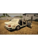 Car Mechanic Simulator 2021 - Mercedes-Benz Remastered