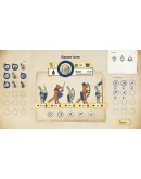 Inkulinati Xbox One &amp Series XS + PC КЛЮЧ