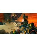 Deep Rock Galactic Steam Gift АВТОВЫДАЧА РОССИЯ