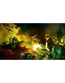 Deep Rock Galactic Steam Gift АВТОВЫДАЧА РОССИЯ