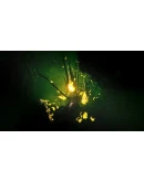 Deep Rock Galactic Steam Gift АВТОВЫДАЧА РОССИЯ