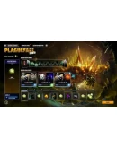 Deep Rock Galactic Steam Gift АВТОВЫДАЧА РОССИЯ