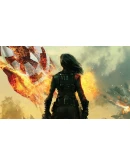 STAR WARS Battlefront II: CE Steam Gift АВТО РОССИЯ