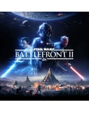 STAR WARS Battlefront II: CE Steam Gift АВТО РОССИЯ