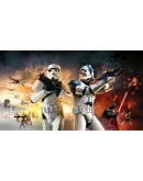 STAR WARS Battlefront II: CE Steam Gift АВТО РОССИЯ