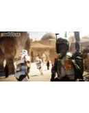 STAR WARS Battlefront II: CE Steam Gift АВТО РОССИЯ