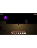 Scholar of the Arcane Arts АВТОДОСТАВКА STEAM GIFT RU