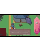 Scholar of the Arcane Arts АВТОДОСТАВКА STEAM GIFT RU