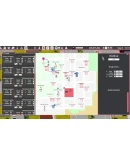 Definitely Not Fried Chicken Steam Gift АВТО РОССИЯ