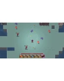 Scholar of the Arcane Arts STEAM KEY СТИМ ЛИЦЕНЗИЯ