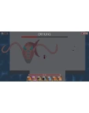 Scholar of the Arcane Arts STEAM KEY СТИМ ЛИЦЕНЗИЯ