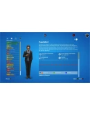 Democracy 4 Steam Gift АВТОВЫДАЧА ВСЕ РЕГИОНЫ