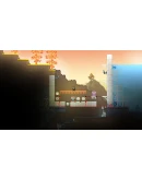 Dig or Die Steam Gift АВТОВЫДАЧА ВСЕ РЕГИОНЫ