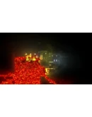 Dig or Die Steam Gift АВТОВЫДАЧА ВСЕ РЕГИОНЫ