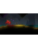 Dig or Die Steam Gift АВТОВЫДАЧА ВСЕ РЕГИОНЫ