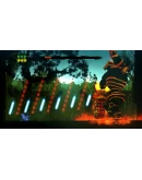 Outland XBOX Покупка на Ваш аккаунт