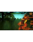 Outland XBOX Покупка на Ваш аккаунт