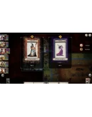 Talisman: Digital Edition - Делюкс издание XBOX