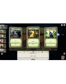 Talisman: Digital Edition - Делюкс издание XBOX