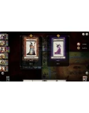Talisman: Digital Edition - Делюкс издание XBOX