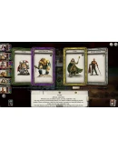 Talisman: Digital Edition - Делюкс издание XBOX