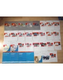 ПРОГРАММЫ САМООБУЧЕНИЯ VAG ч.1