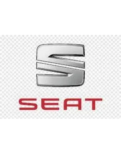 ПРОГРАММЫ САМООБУЧЕНИЯ SEAT ПРОГРАММЫ САМООБУЧЕНИЯ SEAT