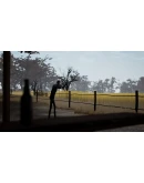 Adios АВТОДОСТАВКА STEAM GIFT RUSSIA