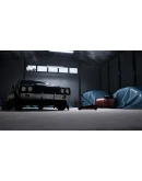 Adios АВТОДОСТАВКА STEAM GIFT RUSSIA