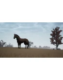 Adios АВТОДОСТАВКА STEAM GIFT RUSSIA