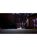 Adios АВТОДОСТАВКА STEAM GIFT RUSSIA