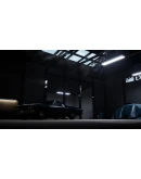 Adios АВТОДОСТАВКА STEAM GIFT RUSSIA