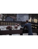 Adios АВТОДОСТАВКА STEAM GIFT RUSSIA