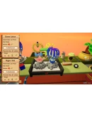 Garden in! АВТОДОСТАВКА STEAM GIFT РОССИЯ