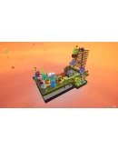 Garden in! АВТОДОСТАВКА STEAM GIFT РОССИЯ