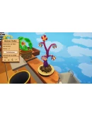 Garden in! АВТОДОСТАВКА STEAM GIFT РОССИЯ