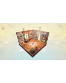 Garden in! АВТОДОСТАВКА STEAM GIFT РОССИЯ