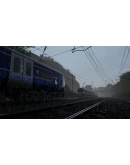 Train Sim World 3 ScotRail Express Edinburgh Glasgow Train Sim World 3 ScotRail Express Edinburgh Glasgow