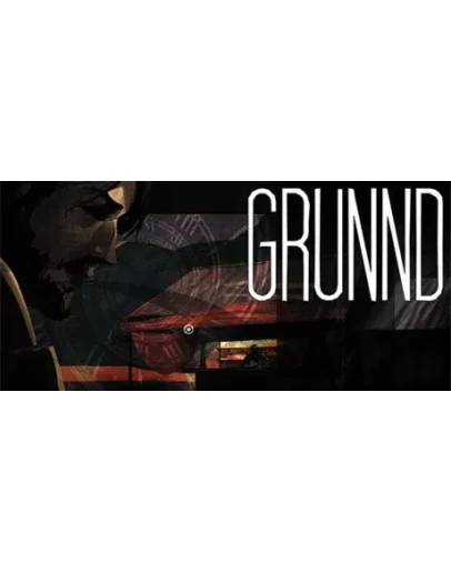 GRUNND АВТОДОСТАВКА STEAM GIFT RUSSIA