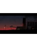 GRUNND АВТОДОСТАВКА STEAM GIFT RUSSIA