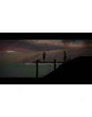 GRUNND АВТОДОСТАВКА STEAM GIFT RUSSIA