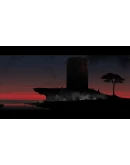 GRUNND АВТОДОСТАВКА STEAM GIFT RUSSIA