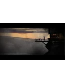 GRUNND АВТОДОСТАВКА STEAM GIFT RUSSIA