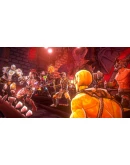 Power Chord АВТОДОСТАВКА STEAM GIFT RUSSIA