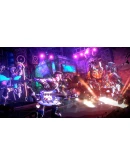 Power Chord АВТОДОСТАВКА STEAM GIFT RUSSIA