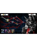 Power Chord АВТОДОСТАВКА STEAM GIFT RUSSIA