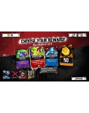 Power Chord АВТОДОСТАВКА STEAM GIFT RUSSIA